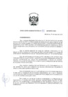 Vista preliminar de documento Resolución Administrativa N°111-2018-APCI-OGA