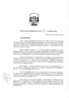 Vista preliminar de documento Resolución Administrativa N°108-2018-APCI-OGA