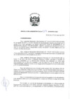 Vista preliminar de documento Resolución Administrativa N°107-2018-APCI-OGA