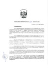Vista preliminar de documento Resolución Administrativa N°109-2018-APCI-OGA