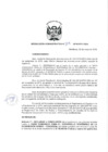 Vista preliminar de documento Resolución Administrativa N°105-2018-APCI-OGA