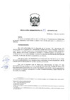 Vista preliminar de documento Resolución Administrativa N°101-2018-APCI-OGA
