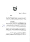 Vista preliminar de documento Resolución Administrativa N°102-2018-APCI-OGA