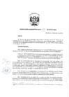 Vista preliminar de documento Resolución Administrativa N°100-2018-APCI-OGA