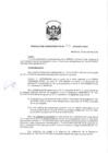 Vista preliminar de documento Resolución Administrativa N°103-2018-APCI-OGA