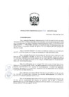Vista preliminar de documento Resolución Administrativa N°099-2018-APCI-OGA