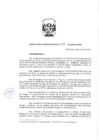 Vista preliminar de documento Resolución Administrativa N°104-2018-APCI-OGA