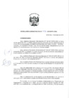 Vista preliminar de documento Resolución Administrativa N°096-2018-APCI-OGA