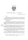 Vista preliminar de documento Resolución Administrativa N°094-2018-APCI-OGA
