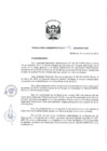 Vista preliminar de documento Resolución Administrativa N°091-2018-APCI-OGA