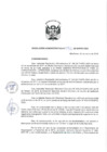Vista preliminar de documento Resolución Administrativa N°092-2018-APCI-OGA