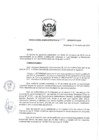 Vista preliminar de documento Resolución Administrativa N°090-2018-APCI-OGA