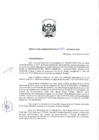 Vista preliminar de documento Resolución Administrativa N°085-2018-APCI-OGA