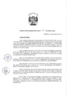 Vista preliminar de documento Resolución Administrativa N°087-2018-APCI-OGA