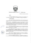 Vista preliminar de documento Resolución Administrativa N°086-2018-APCI-OGA