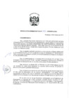 Vista preliminar de documento Resolución Administrativa N°082-2018-APCI-OGA