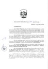 Vista preliminar de documento Resolución Administrativa N°084-2018-APCI-OGA
