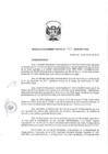 Vista preliminar de documento Resolución Administrativa N°083-2018-APCI-OGA