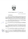 Vista preliminar de documento Resolución Administrativa N°075-2018-APCI-OGA