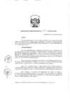 Vista preliminar de documento Resolución Administrativa N°089-2018-APCI-OGA