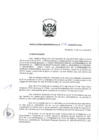 Vista preliminar de documento Resolución Administrativa N°078-2018-APCI-OGA