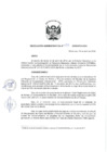 Vista preliminar de documento Resolución Administrativa N°093-2018-APCI-OGA