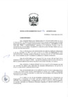 Vista preliminar de documento Resolución Administrativa N°076-2018-APCI-OGA