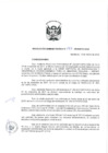 Vista preliminar de documento Resolución Administrativa N°073-2018-APCI-OGA