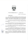 Vista preliminar de documento Resolución Administrativa N°072-2018-APCI-OGA