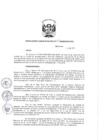 Vista preliminar de documento Resolución Administrativa N°071-2018-APCI-OGA