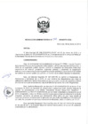 Vista preliminar de documento Resolución Administrativa N°065-2018-APCI-OGA