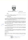 Vista preliminar de documento Resolución Administrativa N°061-2018-APCI-OGA