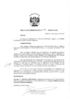 Vista preliminar de documento Resolución Administrativa N°056-2018-APCI-OGA