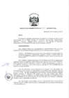 Vista preliminar de documento Resolución Administrativa N°062-2018-APCI-OGA