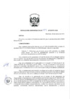 Vista preliminar de documento Resolución Administrativa N°059-2018-APCI-OGA