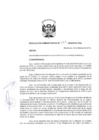Vista preliminar de documento Resolución Administrativa N°057-2018-APCI-OGA