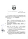 Vista preliminar de documento Resolución Administrativa N°060-2018-APCI-OGA