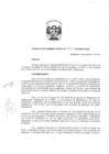Vista preliminar de documento Resolución Administrativa N°052-2018-APCI-OGA