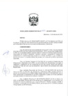 Vista preliminar de documento Resolución Administrativa N°053-2018-APCI-OGA