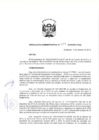 Vista preliminar de documento Resolución Administrativa N°054-2018-APCI-OGA