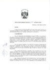 Vista preliminar de documento Resolución Administrativa N°051-2018-APCI-OGA