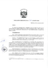 Vista preliminar de documento Resolución Administrativa N°063-2018-APCI-OGA