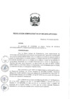 Vista preliminar de documento Resolución Administrativa N°069-2018-APCI-OGA