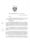Vista preliminar de documento Resolución Administrativa N°050-2018-APCI-OGA