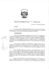 Vista preliminar de documento Resolución Administrativa N°049-2018-APCI-OGA