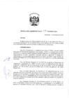 Vista preliminar de documento Resolución Administrativa N°048-2018-APCI-OGA