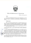 Vista preliminar de documento Resolución Administrativa N°066-2018-APCI-OGA