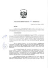 Vista preliminar de documento Resolución Administrativa N°046-2018-APCI-OGA