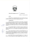Vista preliminar de documento Resolución Administrativa N°047-2018-APCI-OGA