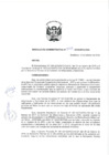 Vista preliminar de documento Resolución Administrativa N°045-2018-APCI-OGA